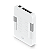 Gate Hub Ubiquiti UA-Hub-Gate - Imagem 6
