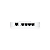 Gate Hub Ubiquiti UA-Hub-Gate - Imagem 7