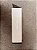 Open Box do Injetor Ubiquiti PoE++ (60W) U-POE++ - Imagem 2