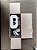 Open Box do Injetor Ubiquiti PoE++ (60W) U-POE++ - Imagem 3