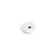 Lente Ubiquiti AI Theta Pro Wide-Angle UVC-AI-Theta-ProLens110 - Imagem 3