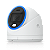 Camera Ubiquiti 4K PoE+ AI Turret UVC-AI-Turret-W - Imagem 3