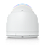 Camera Ubiquiti 4K PoE+ AI Turret UVC-AI-Turret-W - Imagem 5