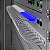 Switch Ubiquiti USW Pro Max 24 USW-Pro-Max-24 - Imagem 9