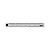 Switch Ubiquiti USW Pro Max 24 USW-Pro-Max-24 - Imagem 2