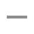 Switch Ubiquiti USW Pro Max 24 USW-Pro-Max-24 - Imagem 3