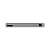 Switch Ubiquiti USW Pro Max 24 USW-Pro-Max-24 - Imagem 4