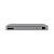 Switch Ubiquiti USW Pro Max 24 USW-Pro-Max-24 - Imagem 5