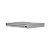 Switch Ubiquiti USW Pro Max 24 USW-Pro-Max-24 - Imagem 6