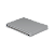 Switch Ubiquiti USW Pro Max 24 USW-Pro-Max-24 - Imagem 7
