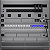 Switch Ubiquiti USW Pro Max 24 USW-Pro-Max-24 - Imagem 8