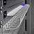 Switch Ubiquiti USW Pro Max 24 USW-Pro-Max-24 - Imagem 10