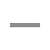 Switch Ubiquiti USW Pro Max 48 USW-Pro-Max-48 - Imagem 3