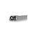 Módulo Óptico Ubiquiti Hot-Swappable Power Module (150W) UACC-PSU-12V-150W - Imagem 4