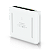 Switch Ubiquiti UniFi L2 5G 1P PoE USW-Flex-2.5G-5 - Imagem 6