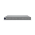 Switch Ubiquiti UniFi L3 48P SFP28 25G Enterprise Campus Aggregation ECS-Aggregation - Imagem 1