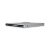 Switch Ubiquiti UniFi L3 48P SFP28 25G Enterprise Campus Aggregation ECS-Aggregation - Imagem 7