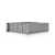 Enterprise Network Video Recorder ENVR - Imagem 5