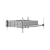 Enterprise Network Video Recorder ENVR - Imagem 6