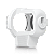 Acessório de LED IR Ubiquiti AI Enhancer UACC-AI-Pro-Enhancer - Imagem 11