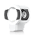 Acessório de LED IR Ubiquiti AI Enhancer UACC-AI-Pro-Enhancer - Imagem 9