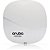 Access Point Aruba IAP-305 MU-MIMO JX945A - Imagem 1