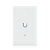 Injetor Ubiquiti PoE+ 2.5G 48V 0.65A UACC-PoE+-2.5G O - Imagem 2