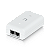 Injetor Ubiquiti PoE+ 2.5G 48V 0.65A UACC-PoE+-2.5G O - Imagem 4