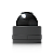 Camera Ubiquiti de Teto HD 2K G5 Dome Ultra UVC-G5-Dome-Ultra-B - Imagem 3