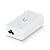 Injetor Ubiquiti PoE 54V 1.12A UACC-PoE++-10G - Imagem 3