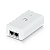 Injetor Ubiquiti PoE 54V 1.12A UACC-PoE++-10G - Imagem 4