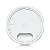 Capa Pintável da Ubiquiti U7 Cover UACC-U7-Cover - Imagem 3