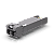 Módulo Óptico Ubiquiti 25G OM 100M LC UPC Duplex UACC-OM-SFP28-SR - Imagem 2