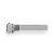 Módulo Óptico Ubiquiti 25G OM 100M LC UPC Duplex UACC-OM-SFP28-SR - Imagem 3