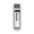 Módulo Óptico Ubiquiti 25G OM 100M LC UPC Duplex UACC-OM-SFP28-SR - Imagem 4