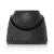 Camera Ubiquiti 2K G5 Turret Ultra UVC-G5-Turret-Ultra-B - Imagem 6