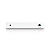 Switch Ubiquiti Ultra 60W USW-Ultra-60W (52W) O - Imagem 7