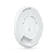 Access Point Ubiquiti UniFi Wi-Fi 7 Long-Range Indoor/Outdoor U7-LR - Imagem 4
