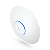 Access Point Ubiquiti UniFi Wi-Fi 7 Long-Range Indoor/Outdoor U7-LR - Imagem 7