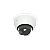 Camera Ubiquiti 4K AI UVC-AI-Dome-W - Imagem 1