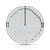 Camera Ubiquiti 4K AI UVC-AI-Dome-W - Imagem 6