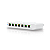 Switch Ubiquiti Ultra Sem Adaptador AC USW-Ultra (42W) O - Imagem 1