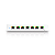 Switch Ubiquiti Ultra Sem Adaptador AC USW-Ultra (42W) O - Imagem 2