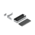 Rack de Montagem Ubiquiti Pro Max 16 UACC-Pro-Max-16-RM O - Imagem 2