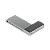 Rack de Montagem Ubiquiti Pro Max 16 UACC-Pro-Max-16-RM O - Imagem 4