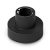 Montagem de Pendente Preta Ubiquiti UACC-G5-PTZ-PM-B - Imagem 4