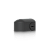 Adaptador de Conduíte Preta Ubiquiti UACC-G5-PTZ-CA-B - Imagem 3