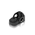 Adaptador de Conduíte Preta Ubiquiti UACC-G5-PTZ-CA-B - Imagem 5