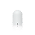 Adaptador de Conduíte Branca Ubiquiti UACC-G5-PTZ-CA - Imagem 8