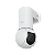 Adaptador de Conduíte Branca Ubiquiti UACC-G5-PTZ-CA - Imagem 1